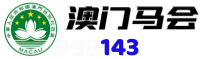 6xw1.com